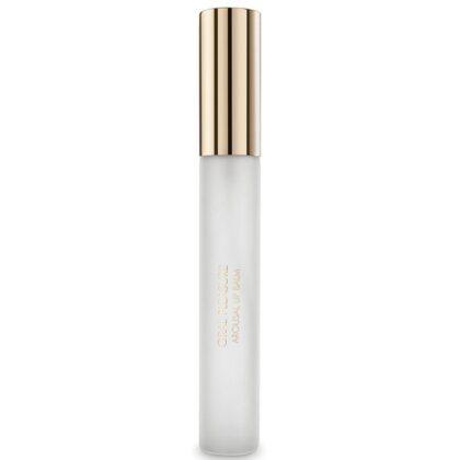 BIJOUX-LOVE-COSMETIQUES-ORAL-PLEASURE-AROUSAL-LIP-GLOS-1