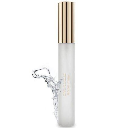 BIJOUX - GLOS SEXO ORAL EFEITO FRIO E QUENTE