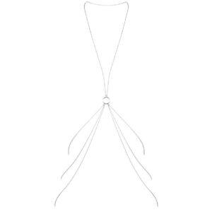 BIJOUX-MAGNIFIQUE-BIJOUX-MAGNIFIQUE-8-BODY-CHAIN-SILVER-2