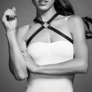 BIJOUX-MAZE-BIJOUX-INDISCRETS-MAZE-CROSS-CHEST-HARNESS-BLACK-1