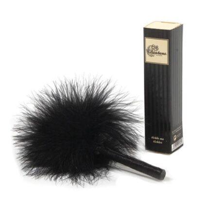 BIJOUX-PETITS-BONBONS-BIJOUX-LES-PETITS-BONBONS-TICKLE-ME-TICKLER-1