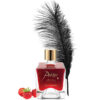 Bijoux - Poeme Edible Paint Wild Strawberry 50 Gr