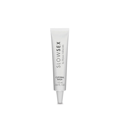 BIJOUX-SLOW-SEX-BIJOUX-SLOW-SEX-CLITORAL-BALM-10-ML-1