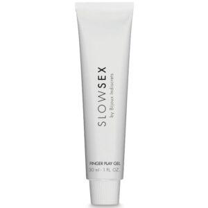 BIJOUX-SLOW-SEX-BIJOUX-SLOW-SEX-FINGER-PLAY-GEL-30-ML-1