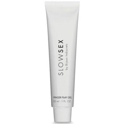 BIJOUX-SLOW-SEX-BIJOUX-SLOW-SEX-FINGER-PLAY-GEL-30-ML-1