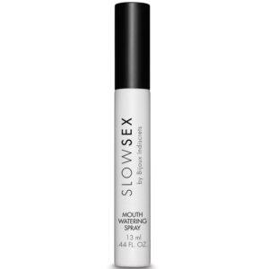 BIJOUX-SLOW-SEX-BIJOUX-SLOW-SEX-MOUTHWATERING-SPRAY-13-ML-1
