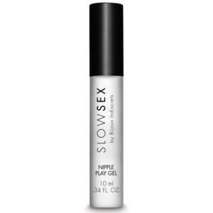 BIJOUX-SLOW-SEX-BIJOUX-SLOW-SEX-NIPPLE-PLAY-GEL-10-ML-1