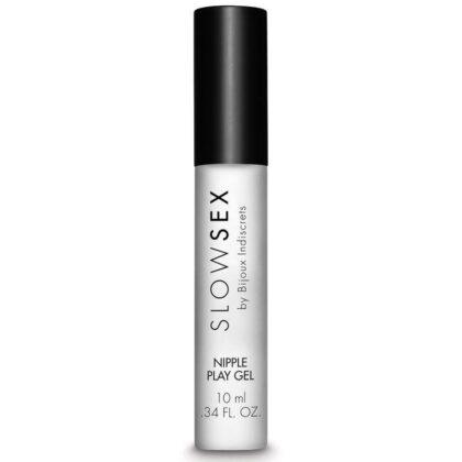 BIJOUX-SLOW-SEX-BIJOUX-SLOW-SEX-NIPPLE-PLAY-GEL-10-ML-1