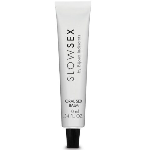 BIJOUX-SLOW-SEX-BIJOUX-SLOW-SEX-ORAL-SEX-BALM-10-ML-1