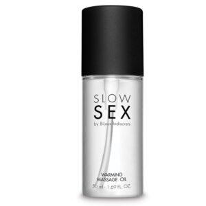 BIJOUX-SLOW-SEX-BIJOUX-SLOW-SEX-WARMING-MASSAGE-OIL-50-ML-1