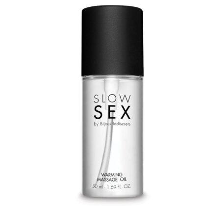 BIJOUX-SLOW-SEX-BIJOUX-SLOW-SEX-WARMING-MASSAGE-OIL-50-ML-1