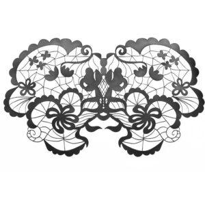 BIJOUX-VINYL-MASKS-BIJOUX-ANNA-MASK-1