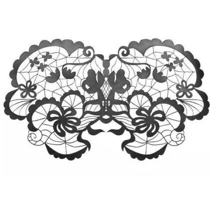 BIJOUX-VINYL-MASKS-BIJOUX-ANNA-MASK-1