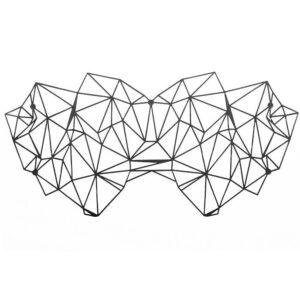 BIJOUX-VINYL-MASKS-BIJOUX-KRISTINE-MASK-1