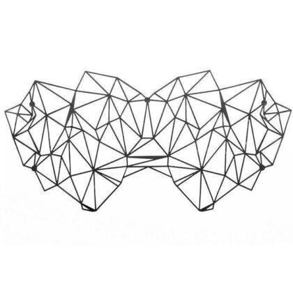 BIJOUX-VINYL-MASKS-BIJOUX-KRISTINE-MASK-1