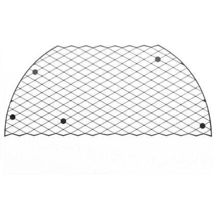 BIJOUX-VINYL-MASKS-BIJOUX-LOUISE-MASK-1