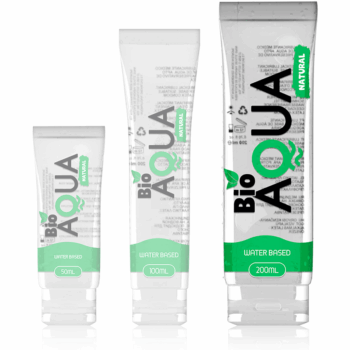 BIOAQUA-BIOAQUA-LUBRICANT-NATURAL-INGREDIENTS-WATER-BASED-200-ML-1