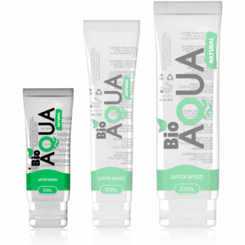 BIOAQUA-BIOAQUA-LUBRICANT-NATURAL-INGREDIENTS-WATER-BASED-50-ML-1