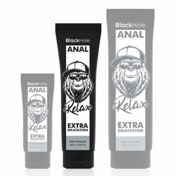 BLACK-HOLE-BLACK-HOLE-WATER-BASE-GEL-ANAL-DILATION-150-ML-1