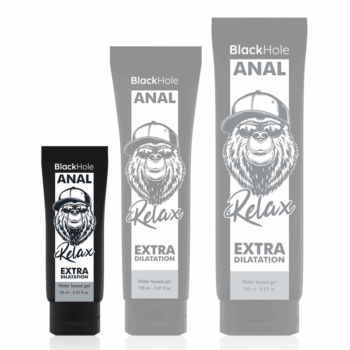 BLACK-HOLE-BLACK-HOLE-WATER-BASE-GEL-ANAL-DILATION-70-ML-1