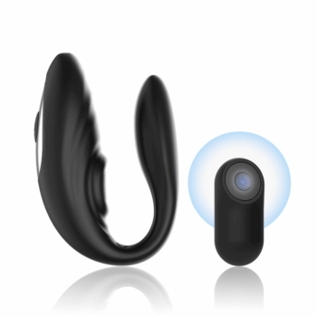 BRILLY-GLAM-BRILLY-GLAM-COUPLE-PULSING-VIBRATING-REMOTE-CONTROL-1
