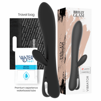 BRILLY-GLAM-BRILLY-GLAM-ERIK-VIBRATOR-WATCHME-WIRELESS-TECHNOLOGY-COMPATIBLE-1