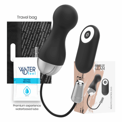 BRILLY-GLAM-BRILLY-GLAM-IAN-REMOTE-CONTROL-1