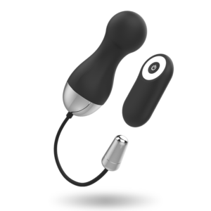 BRILLY-GLAM-BRILLY-GLAM-IAN-REMOTE-CONTROL-2