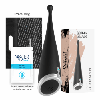 BRILLY-GLAM-BRILLY-GLAM-SPOT-VIBE-CLITORIAL-BLACK-1