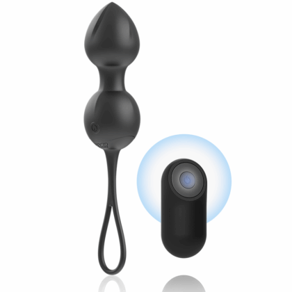 BRILLY-GLAM-BRILLY-GLAM-VIBRATING-KEGEL-BEADS-REMOTE-CONTROL-1