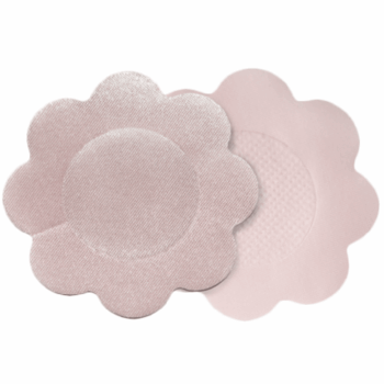 BYE-BRA-ACCESSORIES-BYE-BRA-SATIN-NIPPLE-COVERS-3-PACK-M-1