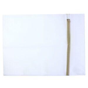 BYE-BRA-ACCESSORIES-BYEBRA-WASHING-BAG-1