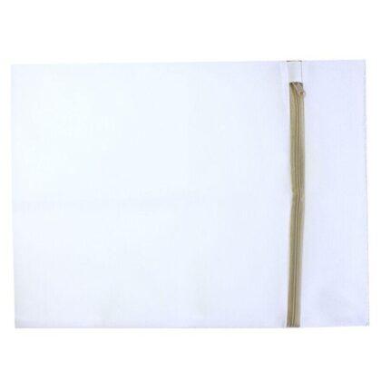 BYE-BRA-ACCESSORIES-BYEBRA-WASHING-BAG-1