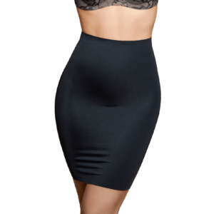 BYE-BRA-SHAPEWEAR-BYE-BRA-INVISIBLE-SKIRT-LIGHT-CONTROL-BLACK-XXL-1