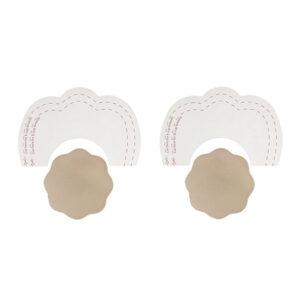 BYE-BRA-TAPES-BYE-BRA-BREAST-LIFT-SILICONE-NIPPLE-COVERS-CUP-D-F-1