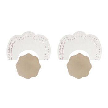 BYE-BRA-TAPES-BYE-BRA-BREAST-LIFT-SILICONE-NIPPLE-COVERS-CUP-D-F-1