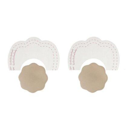 BYE-BRA-TAPES-BYE-BRA-BREAST-LIFT-SILICONE-NIPPLE-COVERS-CUP-D-F-1