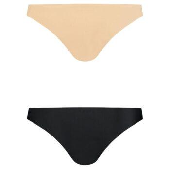 BYE-BRA-UNDERWEAR-BYE-BRA-INVISIBLE-BRAZILIAN-2-PACK-M-1