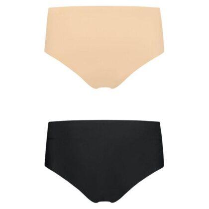 BYE-BRA-UNDERWEAR-BYE-BRA-INVISIBLE-HIGH-BRIEF-2-PACK-S-1