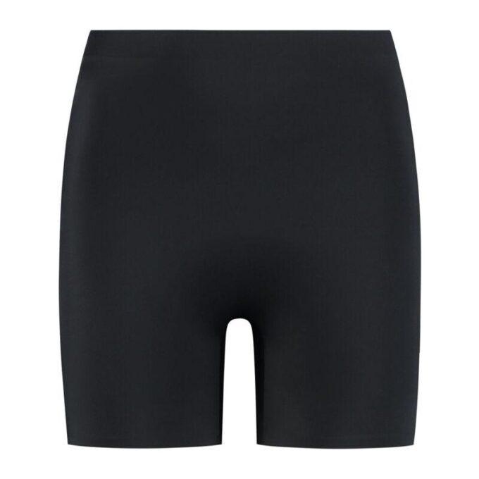 BYE-BRA - LIGHT SHORTS PRETO TAMANHO L