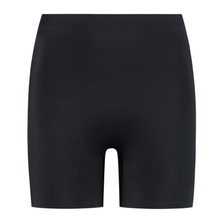 BYE-BRA - LIGHT SHORTS PRETO TAMANHO M