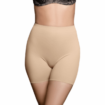 BYE-BRA-UNDERWEAR-BYE-BRA-INVISIBLE-SHORT-LIGHT-CONTROL-XL-1