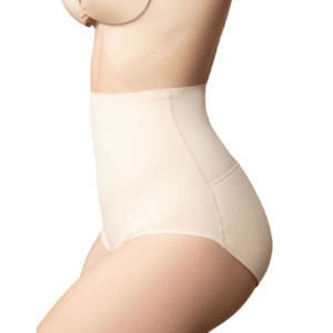BYE-BRA-UNDERWEAR-BYE-BRA-PADDED-PANTIES-HIGH-WAIST-S-1