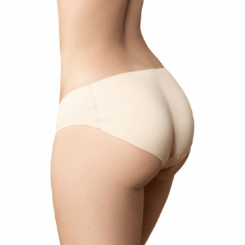 BYE-BRA-UNDERWEAR-BYE-BRA-PADDED-PANTIES-LOW-WAIST-M-1