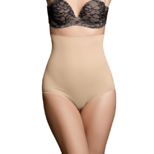 BYE-BRA-UNDERWEAR-BYE-BRA-SEAMLESS-HIGH-WAIST-BRIEF-L-1