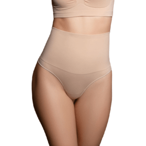 BYE-BRA-UNDERWEAR-BYE-BRA-SEAMLESS-HIGH-WAIST-THONG-MEDIUM-CONTROL-XL-1