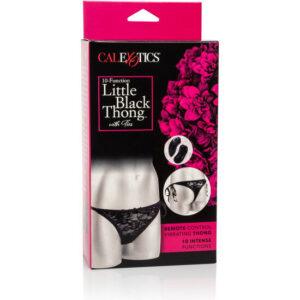 CALIFORNIA-EXOTICS-CALEX-10-FUNCTION-THONG-WITH-TIES-1