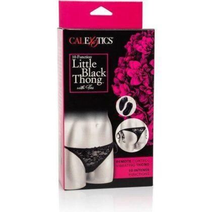 CALIFORNIA-EXOTICS-CALEX-10-FUNCTION-THONG-WITH-TIES-1
