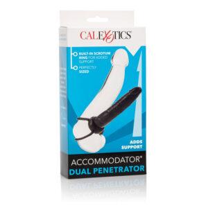 CALIFORNIA-EXOTICS-CALEX-ACCOMMODATOR-DUAL-PENETRATOR-BLACK-1