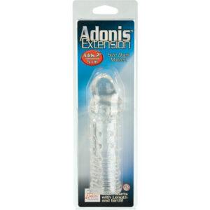 CALIFORNIA-EXOTICS-CALEX-ADONIS-EXTENSION-1